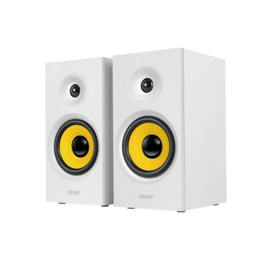 Edifier R1080BT - Bluetooth Multimedia Speakers