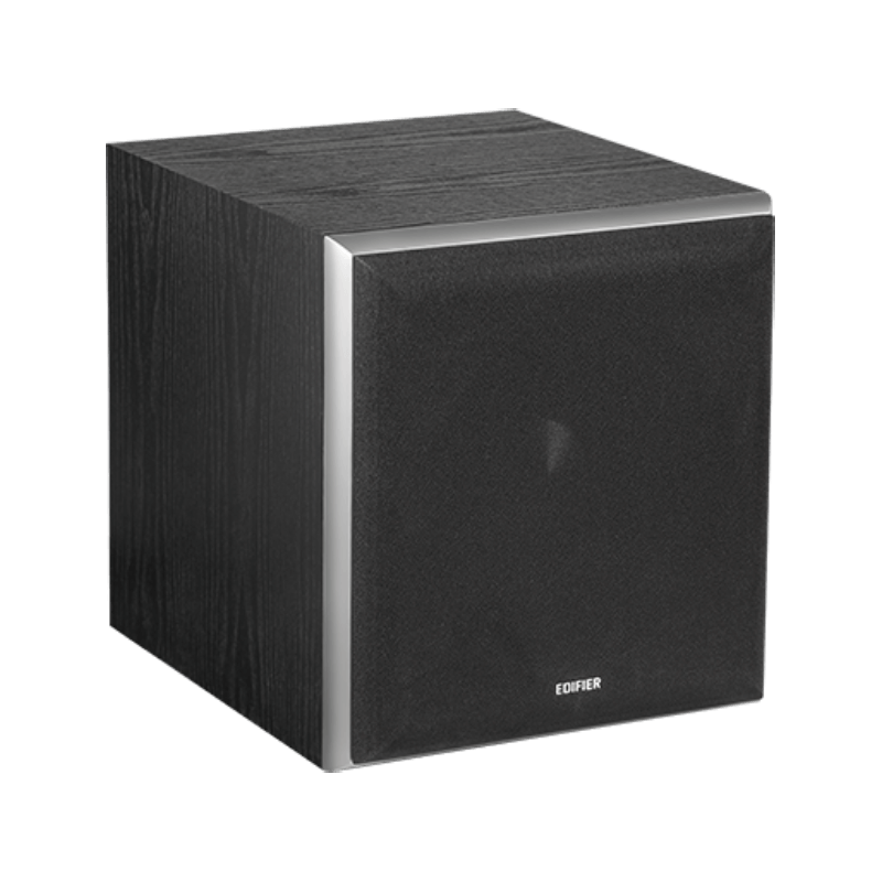 Edifier T5 - Powered Subwoofer