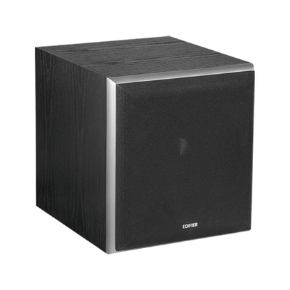 Edifier T5 - Powered Subwoofer