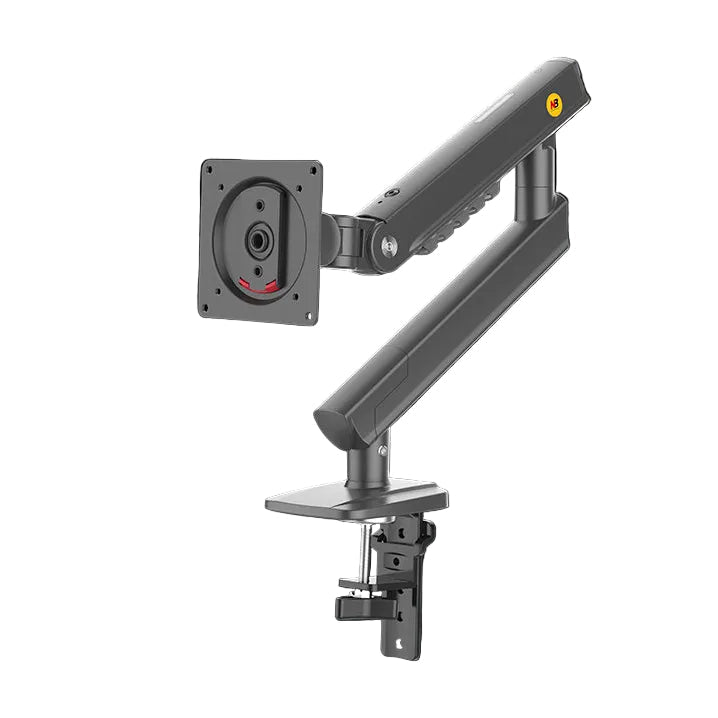 NB Computer monitor stand - Single Arm A3 (32-Inch 9Kg)