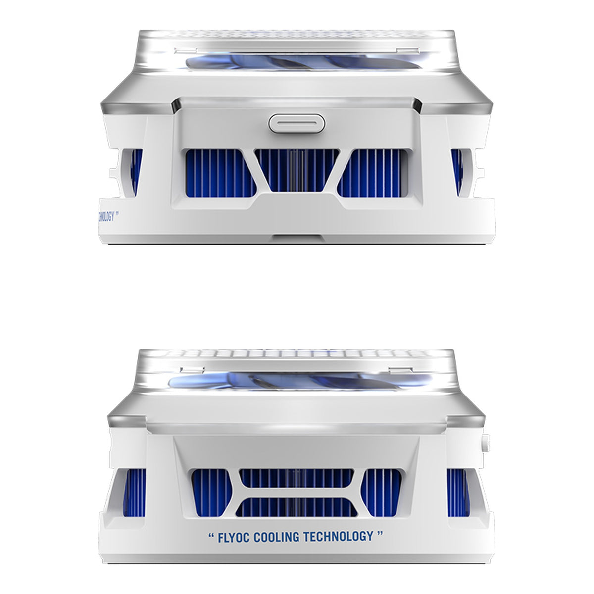 Flydigi B9X - Magnetic Phone Cooler Fan