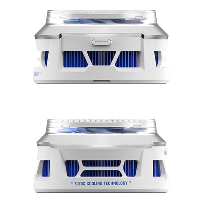 Flydigi B9X - Magnetic Phone Cooler Fan