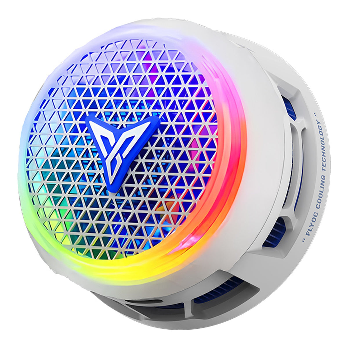Flydigi B9X - Magnetic Phone Cooler Fan
