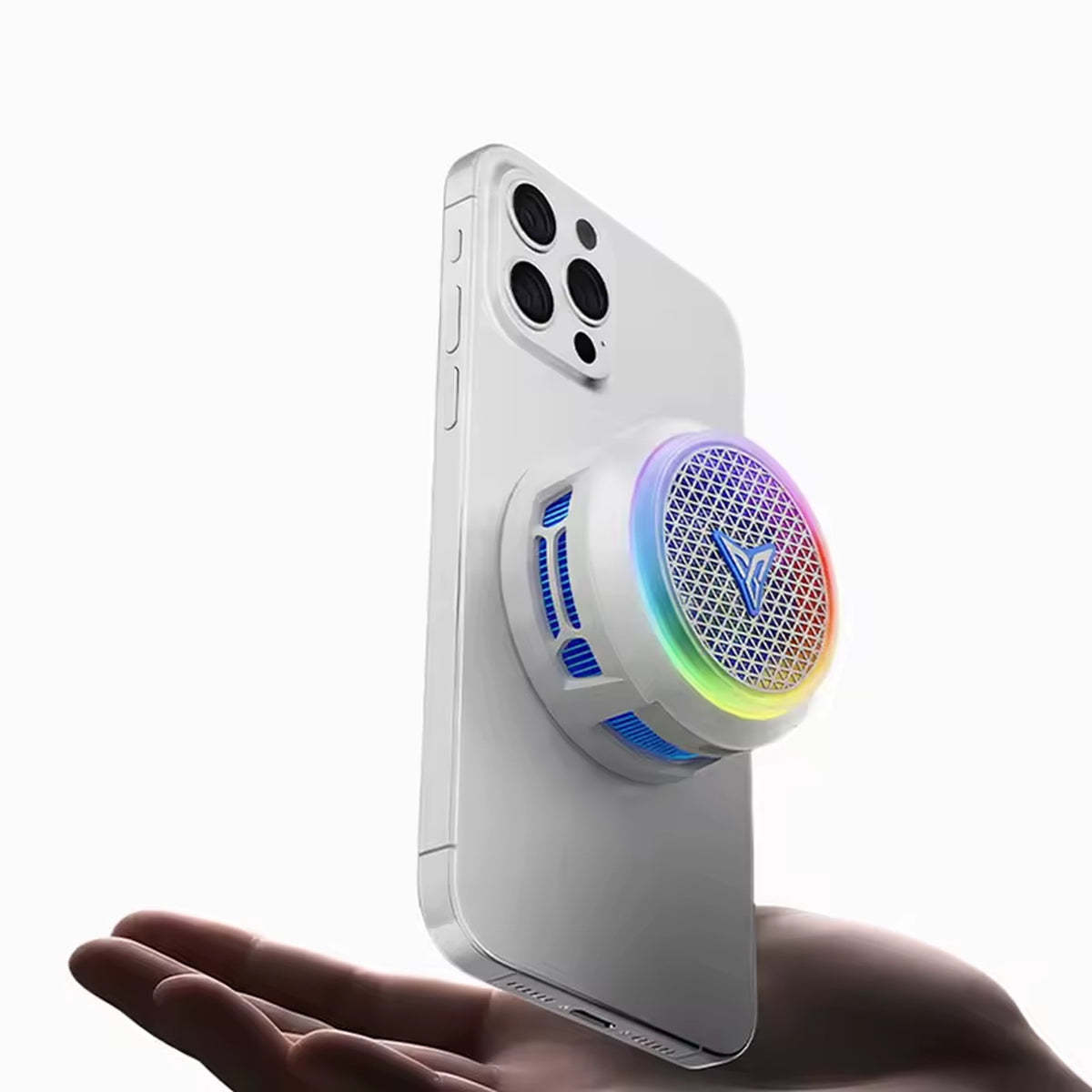 Flydigi B9X - Magnetic Phone Cooler Fan