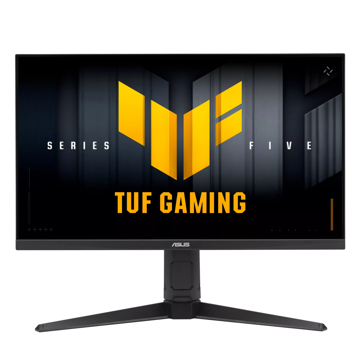 ASUS TUF Gaming VG27AQL5A - 27" 1440p 210Hz IPS Gaming Monitor