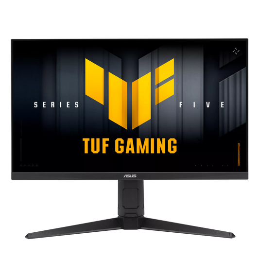 ASUS TUF Gaming VG27AQL5A - 27" 1440p 210Hz IPS Gaming Monitor