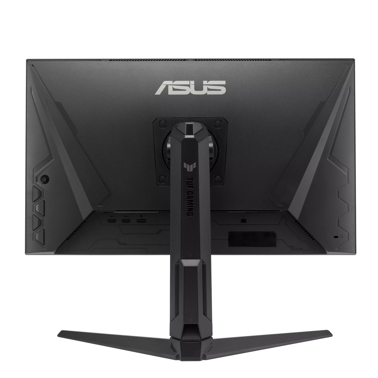ASUS TUF Gaming VG27AQL5A - 27" 1440p 210Hz IPS Gaming Monitor