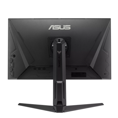 ASUS TUF Gaming VG27AQL5A - 27" 1440p 210Hz IPS Gaming Monitor