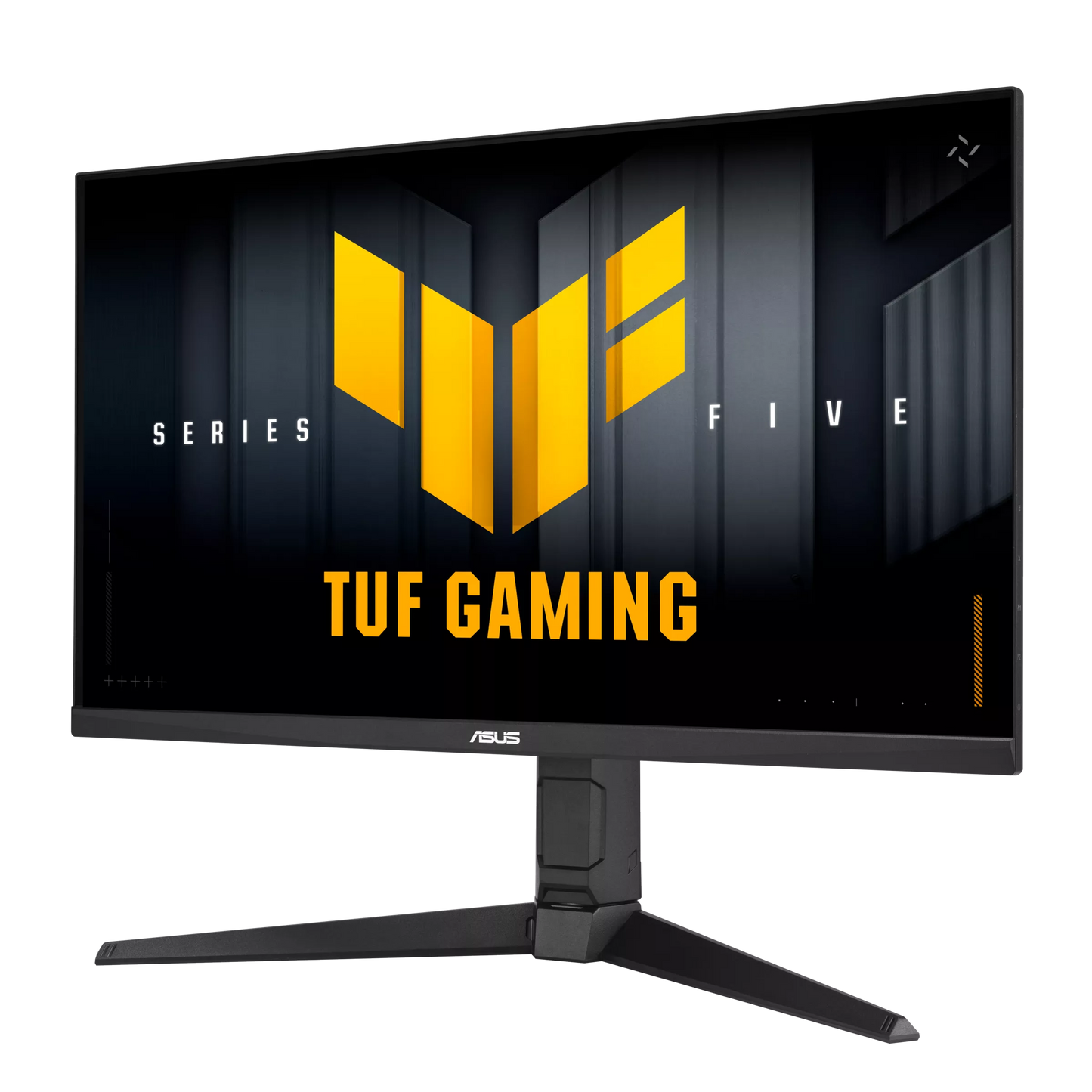 ASUS TUF Gaming VG27AQL5A - 27" 1440p 210Hz IPS Gaming Monitor