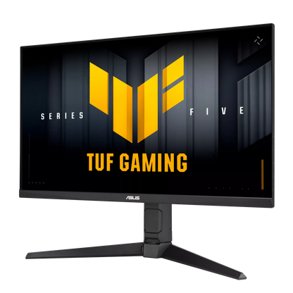 ASUS TUF Gaming VG27AQL5A - 27" 1440p 210Hz IPS Gaming Monitor