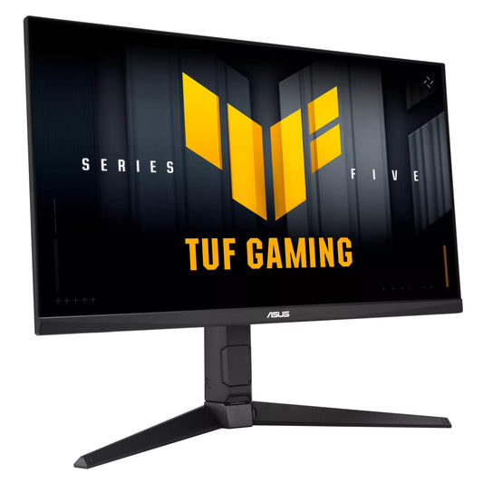ASUS TUF Gaming VG27AQL5A - 27" 1440p 210Hz IPS Gaming Monitor