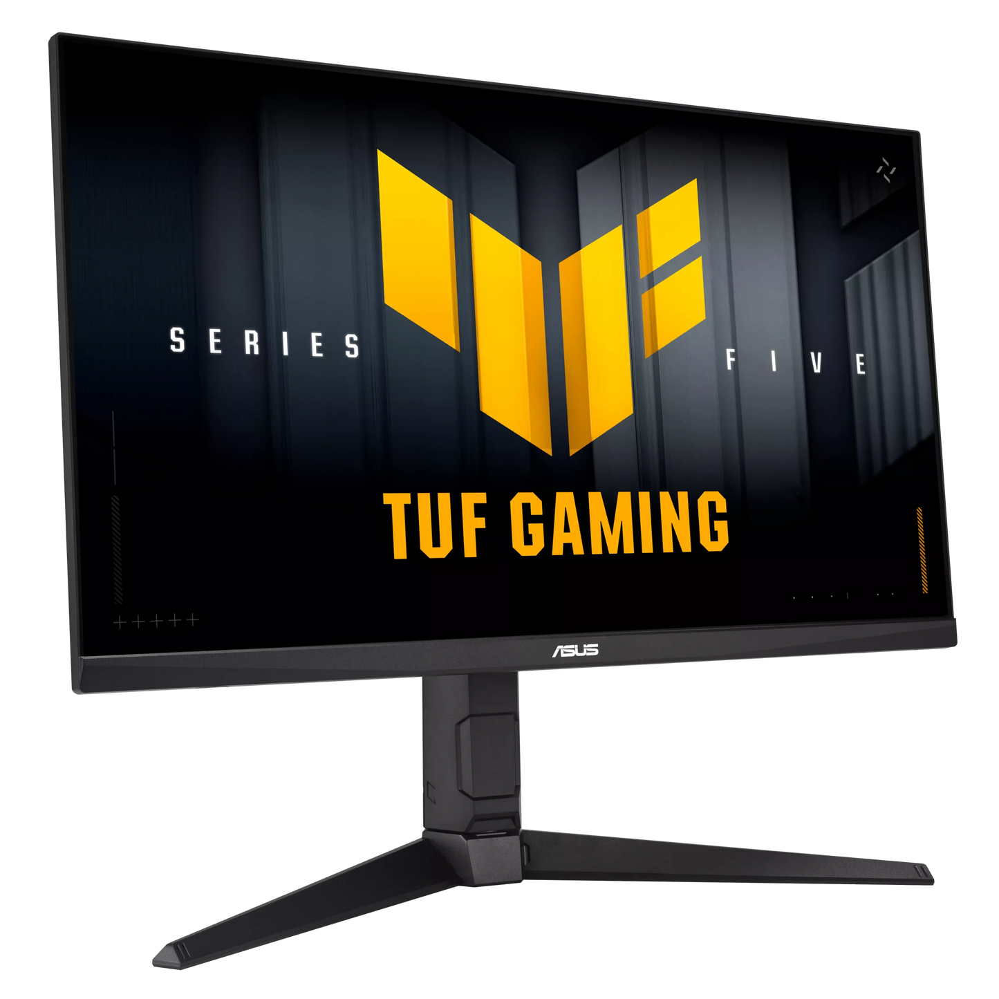 ASUS TUF Gaming VG27AQL5A - 27" 1440p 210Hz IPS Gaming Monitor
