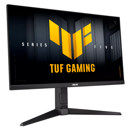 ASUS TUF Gaming VG27AQL5A - 27" 1440p 210Hz IPS Gaming Monitor