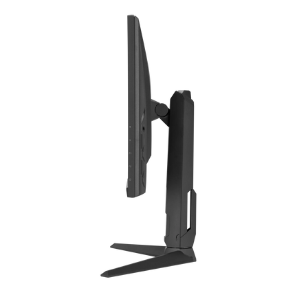 ASUS TUF Gaming VG27AQL5A - 27" 1440p 210Hz IPS Gaming Monitor