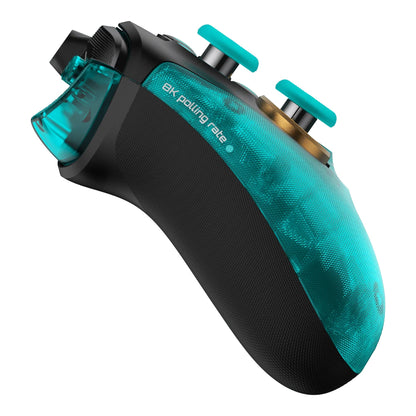 Gamesir G7 Pro 8K Wireless Controller - PC (TMR Joystick)