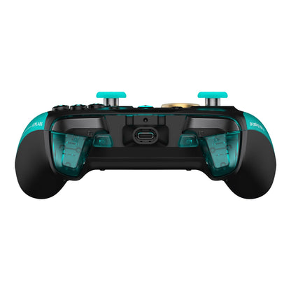 Gamesir G7 Pro 8K Wireless Controller - PC (TMR Joystick)