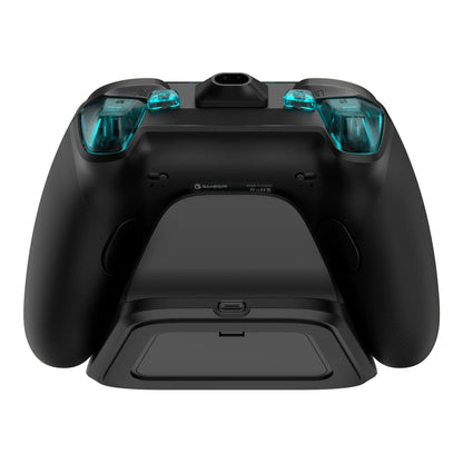 Gamesir G7 Pro 8K Wireless Controller - PC (TMR Joystick)