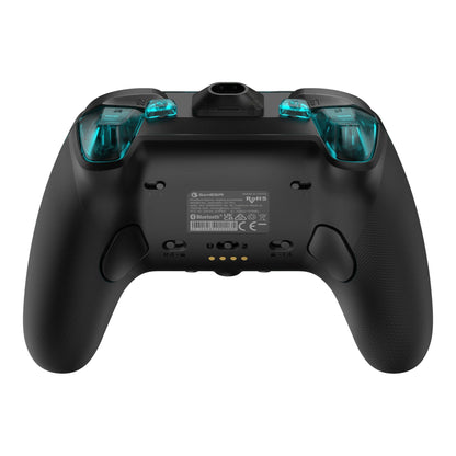 Gamesir G7 Pro 8K Wireless Controller - PC (TMR Joystick)