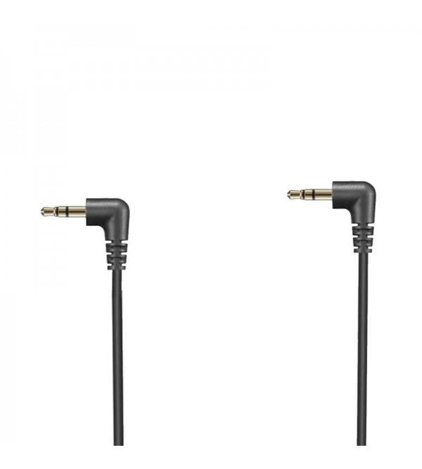 Godox 3.5mm TRS to TRS Audio Cable - GAC-IC3