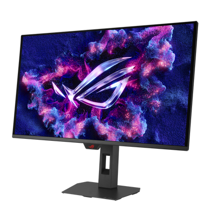 ASUS ROG Strix XG27AQDMES - 27" 1440p 240Hz OLED Gaming Monitor