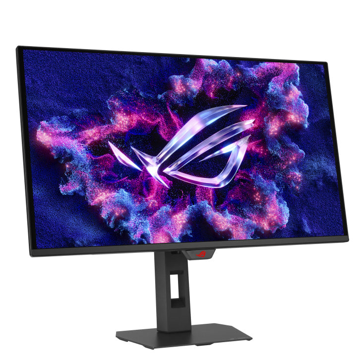ASUS ROG Strix XG27AQDMES - 27" 1440p 240Hz OLED Gaming Monitor