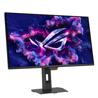 ASUS ROG Strix XG27AQDMES - 27" 1440p 240Hz OLED Gaming Monitor