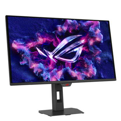 ASUS ROG Strix XG27AQDMES - 27" 1440p 240Hz OLED Gaming Monitor