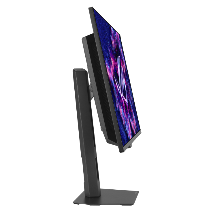 ASUS ROG Strix XG27AQDMES - 27" 1440p 240Hz OLED Gaming Monitor