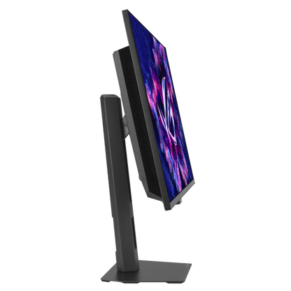 ASUS ROG Strix XG27AQDMES - 27" 1440p 240Hz OLED Gaming Monitor