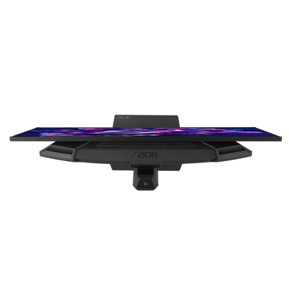 ASUS ROG Strix XG27AQDMES - 27" 1440p 240Hz OLED Gaming Monitor
