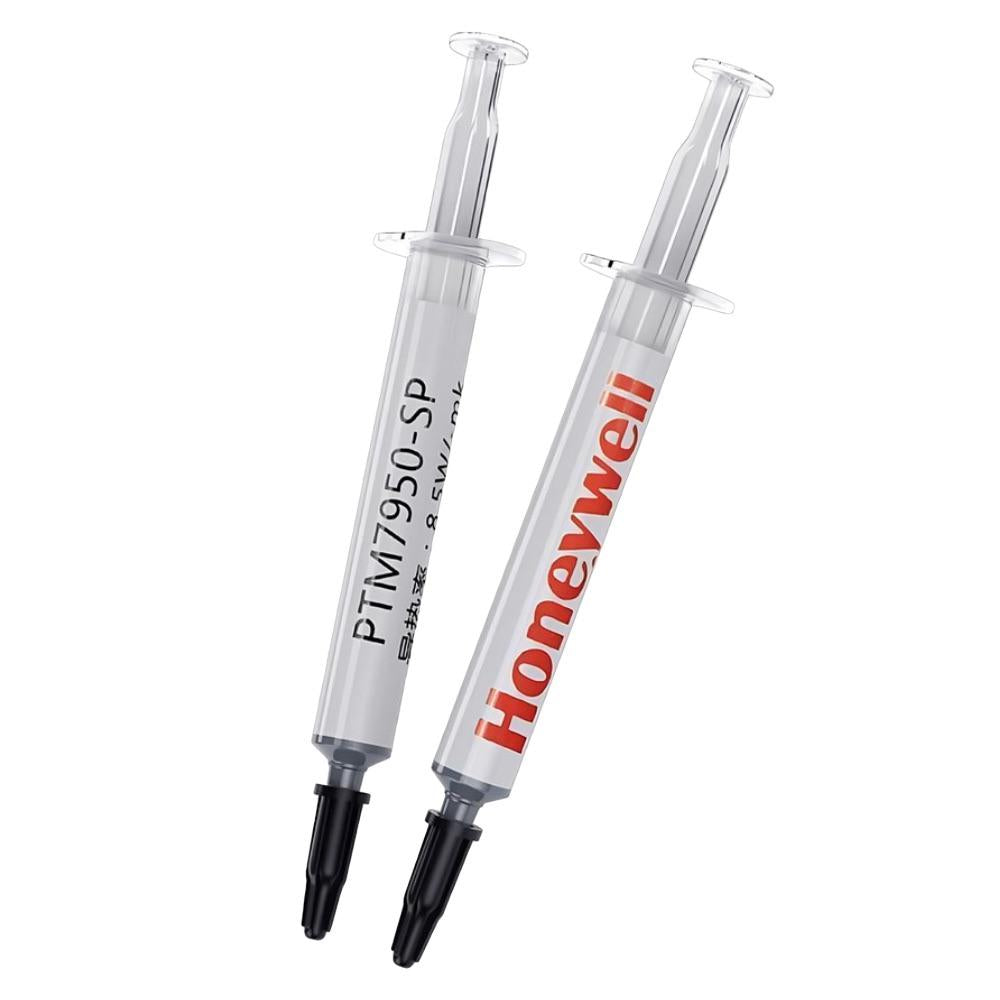 PTM7950-SP - Thermal Paste Compound Paste