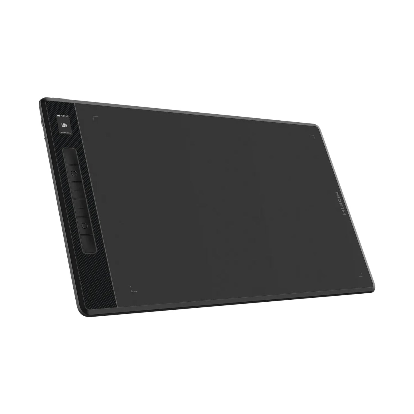 HUION Inspiroy GIANO 930L - Graphics Drawing Tablet