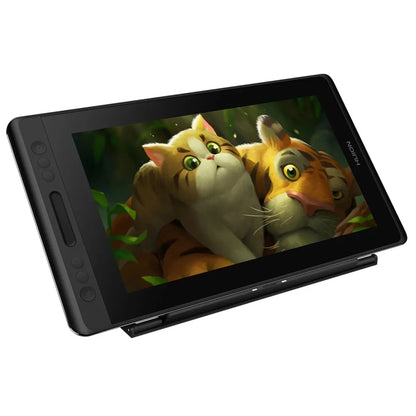 HUION Kamvas Pro 13 (2.5K) - Graphics Drawing Tablet