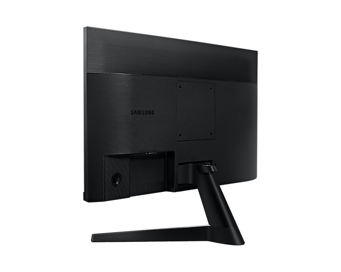 Samsung Essential S3 - 1080P 75Hz Borderless IPS Monitor