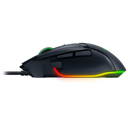 Razer Basilisk V3 - Wired Gaming Mouse