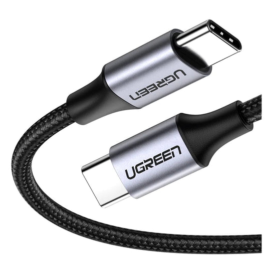 UGREEN USB-C 60w PD Cable