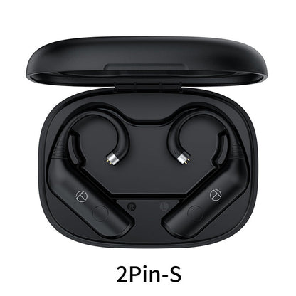 TRN BT20 PRO - True Wireless Bluetooth Earphone Hooks