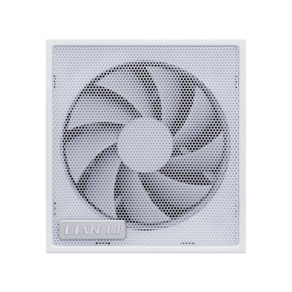 Lian Li SX1200P - 1200W 80+ Platinum Fully Modular ATX3.1 Power Supply