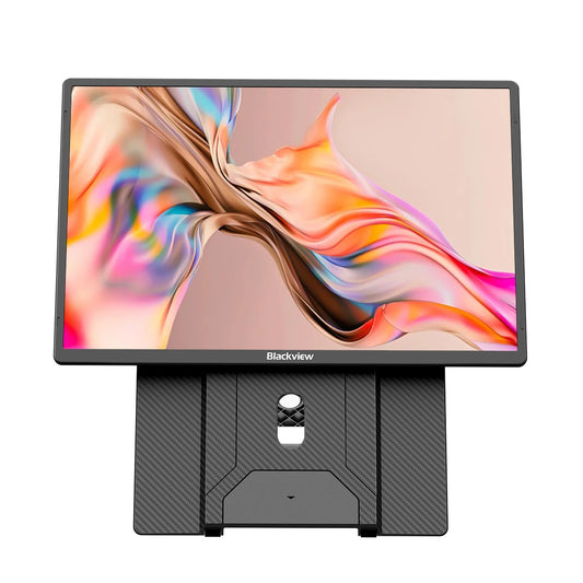 Blackview Table 9 - 16" 1080P 60Hz IPS Portable Monitor