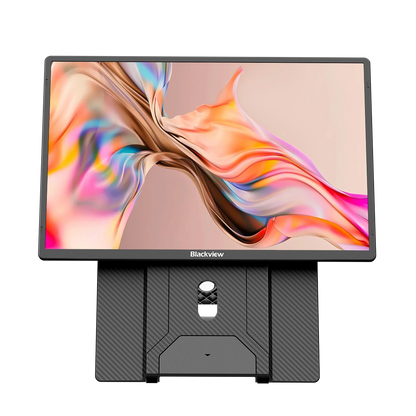 Blackview Table 9 - 16" 1080P 60Hz IPS Portable Monitor