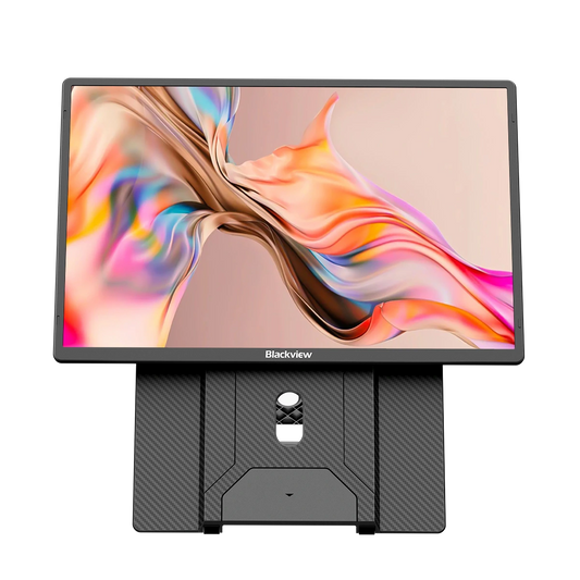 Blackview Table 9 - 16" 1080P 60Hz IPS Portable Monitor