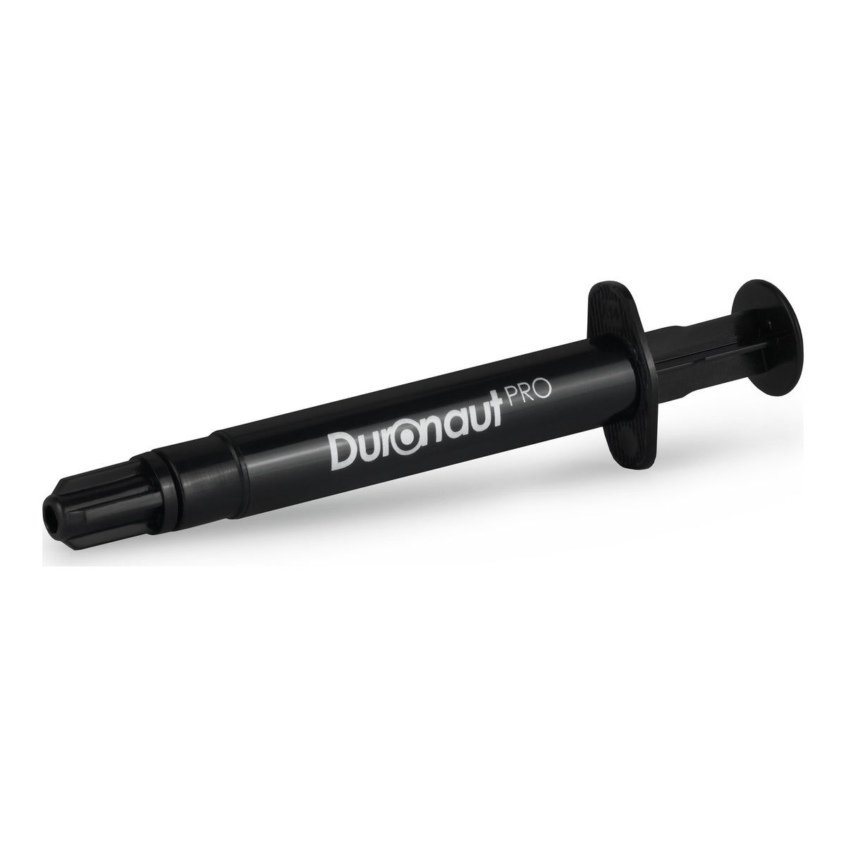 Thermal Grizzly Duronaut Pro - Thermal Paste Compound