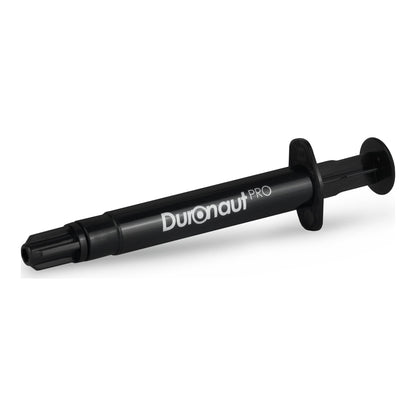 Thermal Grizzly Duronaut Pro - Thermal Paste Compound