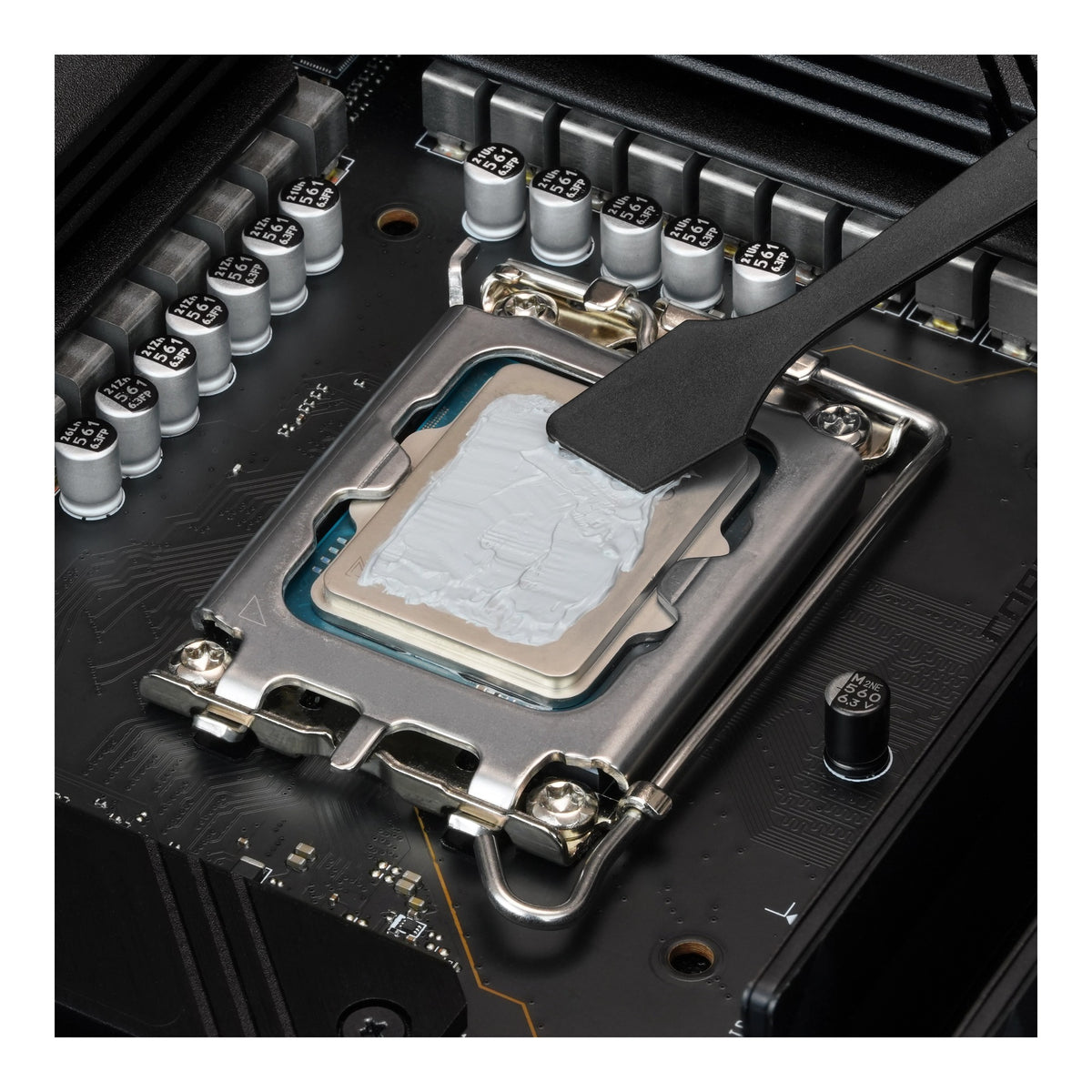 Thermal Grizzly Duronaut Pro - Thermal Paste Compound