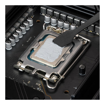 Thermal Grizzly Duronaut Pro - Thermal Paste Compound