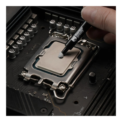 Thermal Grizzly Kryonaut  - Thermal Compound Paste
