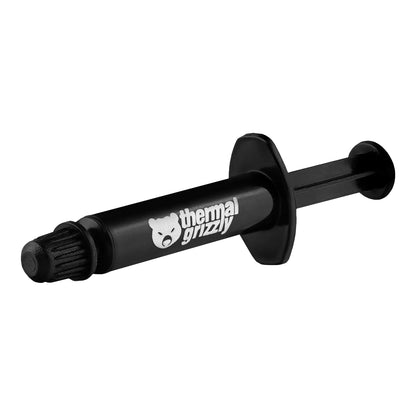 Thermal Grizzly Kryonaut  - Thermal Compound Paste
