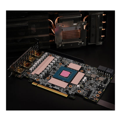 Thermal Grizzly Minus Pad 8 - Thermal Pad