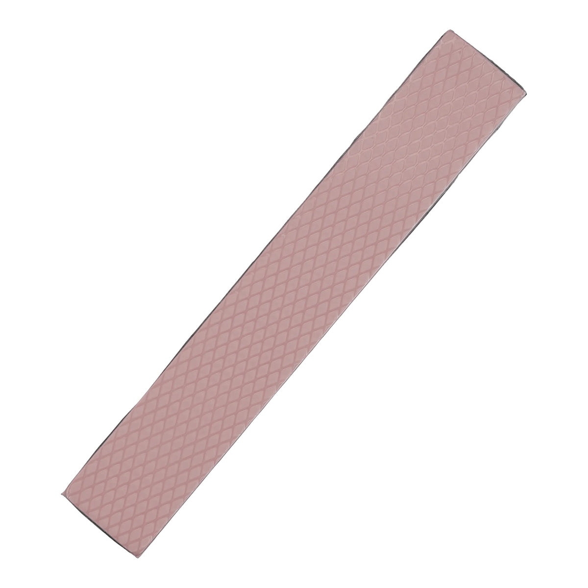 Thermal Grizzly Minus Pad 8 - Thermal Pad