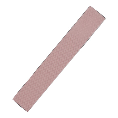 Thermal Grizzly Minus Pad 8 - Thermal Pad